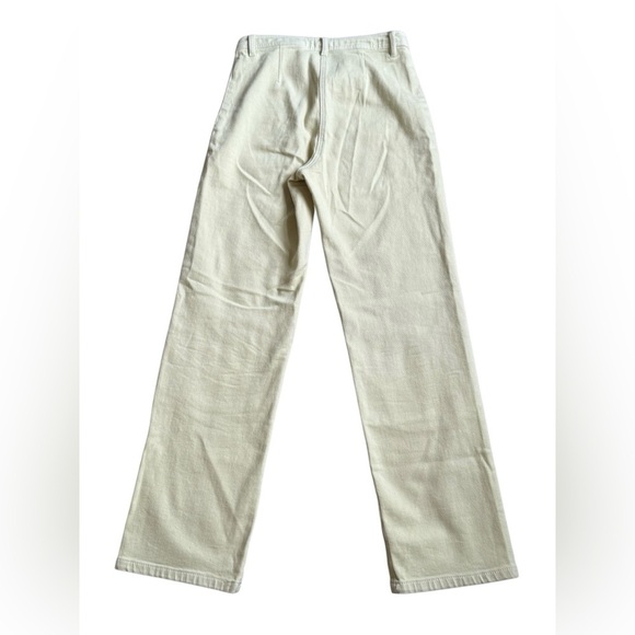 Aritzia Wilfred Free Modern Utility Pants Size 00 - Picture 5 of 8